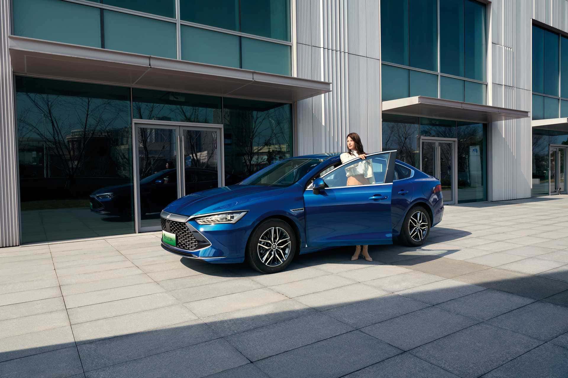 Виртуальная круговая камера